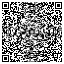 QR code with Maxwell Macmillan contacts