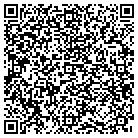 QR code with Kim Kyungsook C MD contacts