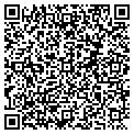 QR code with Sato Corp contacts