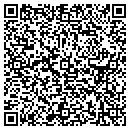 QR code with Schoenfeld Group contacts