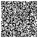 QR code with Dickey David H contacts