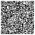 QR code with Nandra Janitorial Service contacts