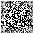 QR code with Kremer Laser Center contacts