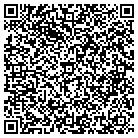 QR code with Red River Pecan Plantation contacts