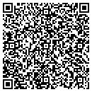 QR code with Seatown Healing Hands contacts