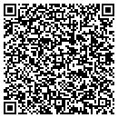 QR code with One Stop Cleaning contacts