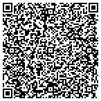 QR code with Patrick Sergile Janitorial Service contacts