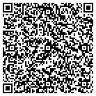 QR code with Mark Rosenfeld & Assoc contacts