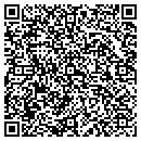 QR code with Ries Roofing Services Inc contacts