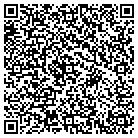 QR code with Tanalian Aviation Inc contacts