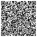 QR code with Rny Roofing contacts