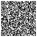 QR code with Touchpoint Inc contacts