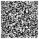 QR code with Roche & Sons Roofing Inc contacts