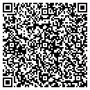 QR code with Roof B Kleen Inc contacts