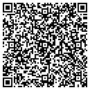 QR code with Roberto Lorenzo Janitorial contacts