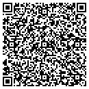 QR code with Sera Tec Biological contacts