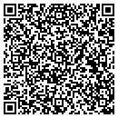QR code with Sherman Suppy contacts