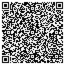 QR code with Fleming & Clark contacts