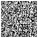 QR code with Sixto Roofing Corp contacts
