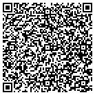QR code with Soils Roofing Contractors Inc contacts