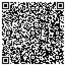QR code with Siverson Janitorial contacts
