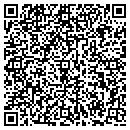 QR code with Sergio Ribera Apts contacts
