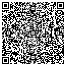 QR code with Solid Group 17 LLC contacts