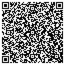 QR code with Site Crafting contacts