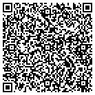 QR code with Tri State Roofing & Gen Contr contacts