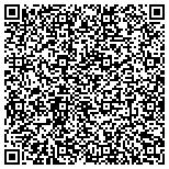 QR code with Tessies Residential And Commercial Cleaning Services contacts