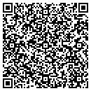 QR code with Source Clear Inc contacts
