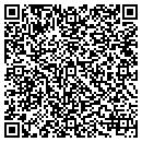 QR code with Tra Janitorial Sevice contacts