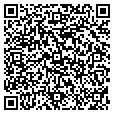 QR code with Souz contacts