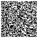 QR code with United Services Janitorial contacts