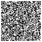 QR code with Spectrum Information Services Nw LLC contacts