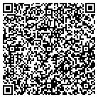 QR code with Garhan Properties Group Inc contacts