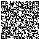 QR code with Strictmachine contacts