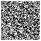 QR code with El Shaddai Design Studio contacts