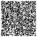 QR code with Legacy Roofing Inc contacts