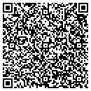 QR code with Super Action Hero Inc contacts