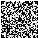 QR code with Miller David H MD contacts