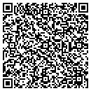 QR code with Clean Right Janitorial Service contacts