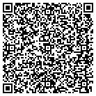 QR code with Holliday Leamon R Iii Attorney Res contacts