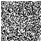 QR code with Mesa Security & Communications contacts