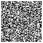 QR code with Continental Building Maintenance Inc contacts