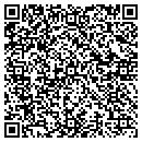 QR code with Ne Chao Wang Buffet contacts