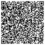 QR code with Eagle Building Maintenance Services Inc contacts