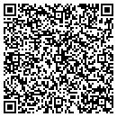QR code with St Raphael Ro0Fing contacts