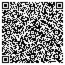 QR code with Hwy 17 Storage contacts
