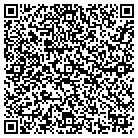 QR code with Douglas T Andrews DDS contacts